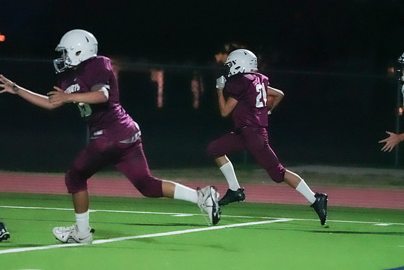 Vs. Scoggins_-77