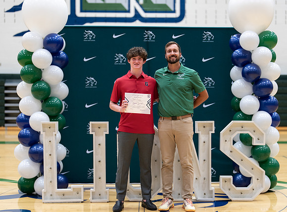 Scholarship Night-72