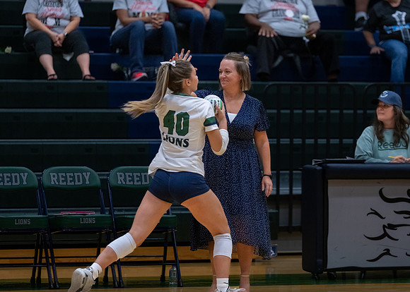 Vs. Creekview-35