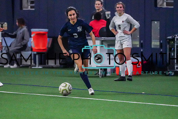 Varsity vs. Heritage 1.28.22-203