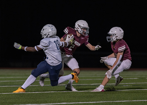 RMS vs. Pearson-114