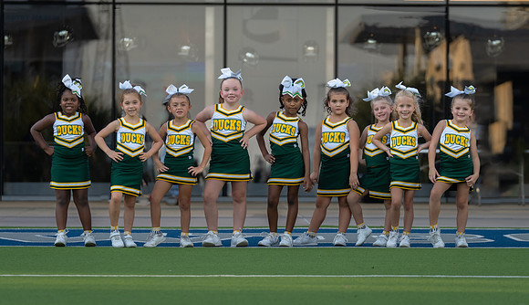 5U Ducks-169