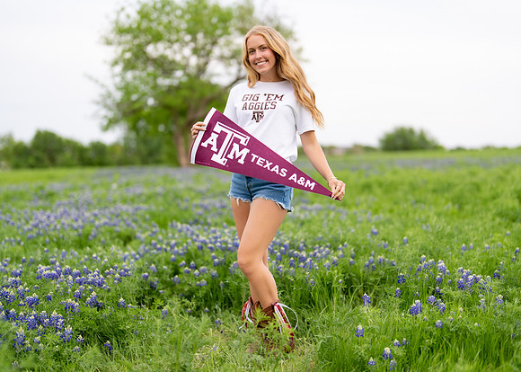 Aggies-191