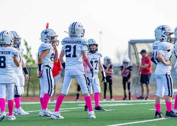 9U Red Raiders vs. Cowboys_-97