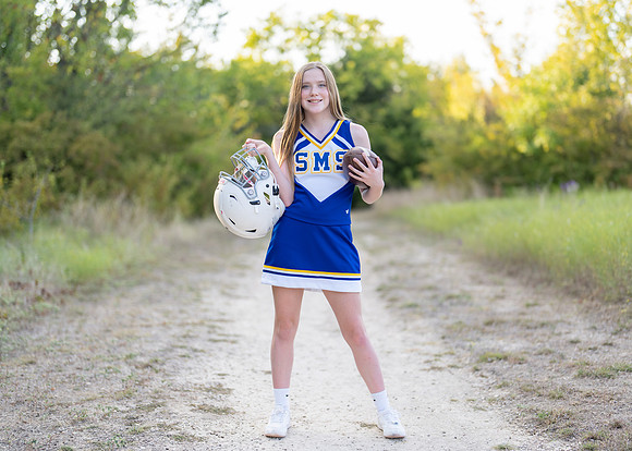 Staley Cheer-22