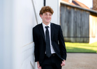 Joshua