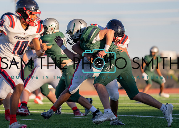 Vs. Centennial_-53