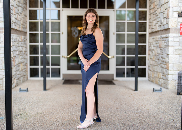 Banquet-63