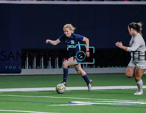 Varsity vs. Heritage 1.28.22-198