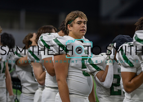 Vs. Highland Park_-83