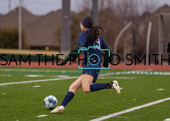 Vs. Creekview-32