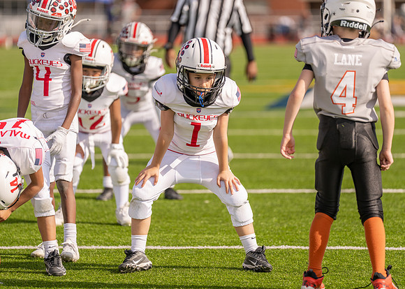 7U Longhorns vs. Buckeyes_-230
