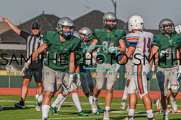 Vs. Wakeland_-13