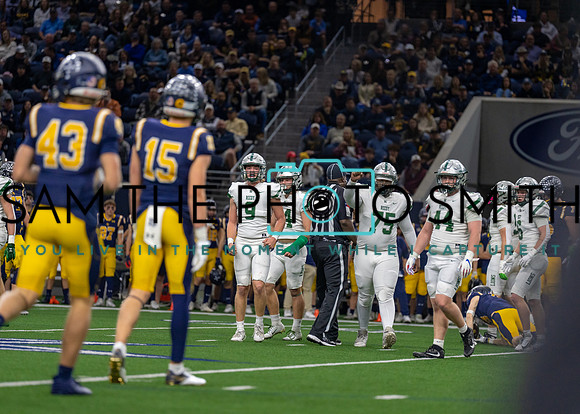 Vs. Highland Park_-161