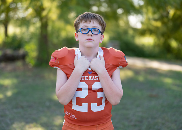 9U Longhorns-6