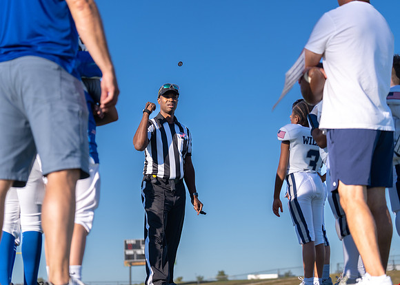 Cowboys vs. Colts-42