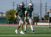 Vs. Lake Ridge_-20