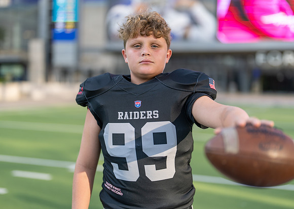 11-12U Raiders-37