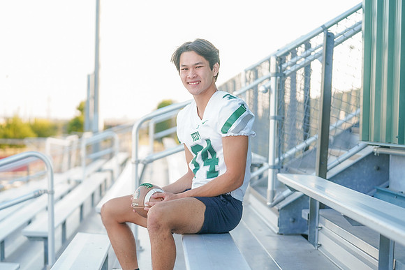 Reedy Mom & Senior_-45