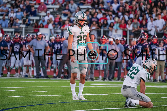 Vs. Centennial_-44