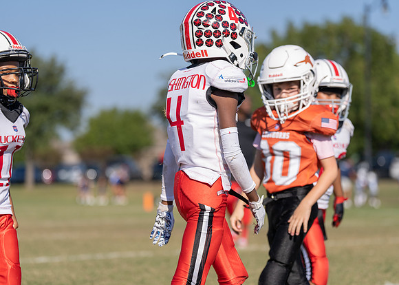 Buckeyes vs. Longhorns_-224