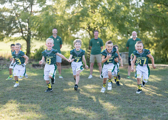 6U Ducks-113