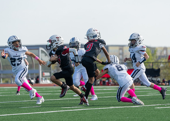 9U Red Raiders vs. Cowboys_-78