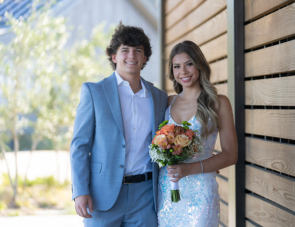HOCO-6
