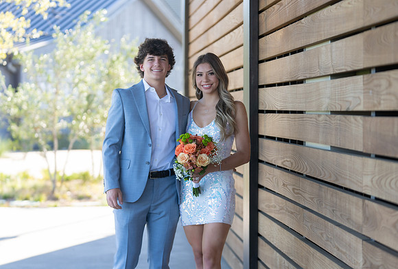HOCO-7