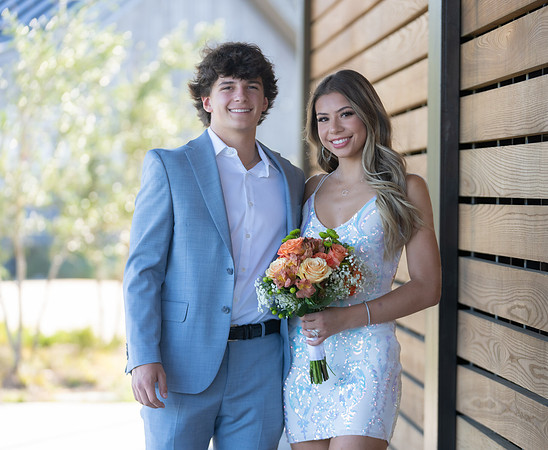 HOCO-8