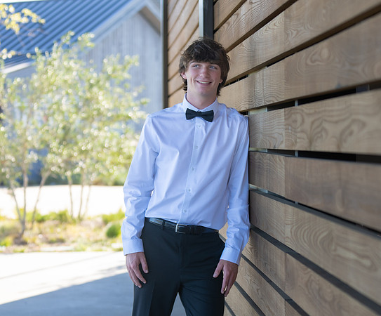 HOCO-11