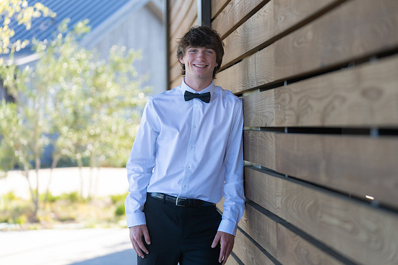 HOCO-12