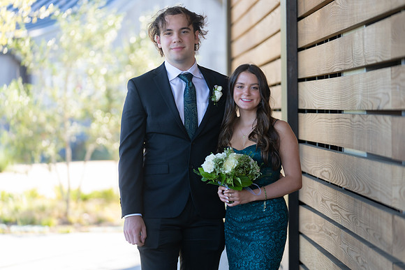 HOCO-14