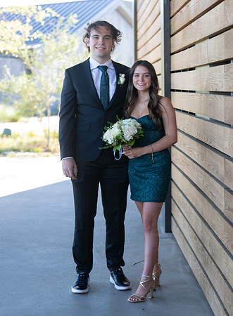 HOCO-13