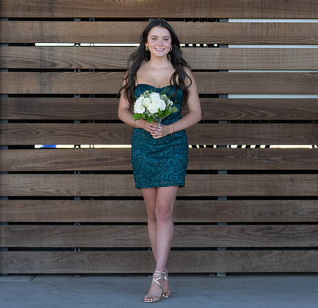 HOCO-16