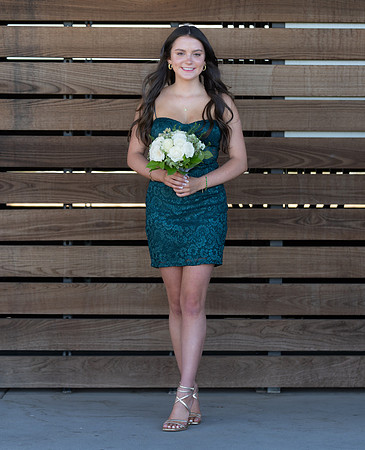 HOCO-17