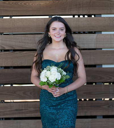 HOCO-18