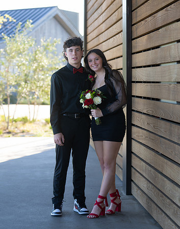 HOCO-19