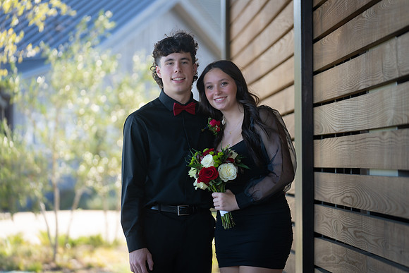 HOCO-22