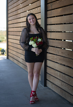 HOCO-23