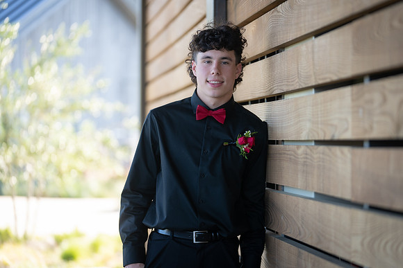 HOCO-25