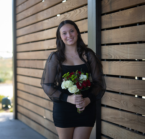 HOCO-24