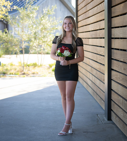 HOCO-26