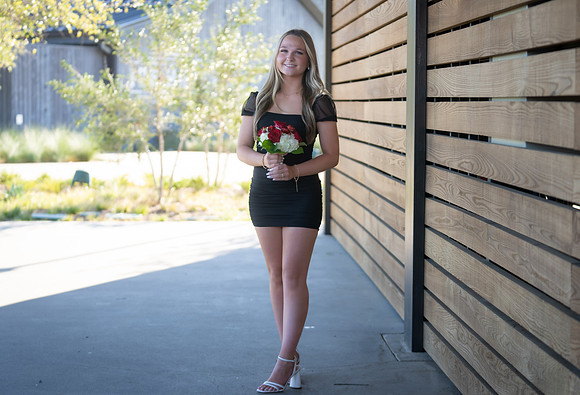 HOCO-27