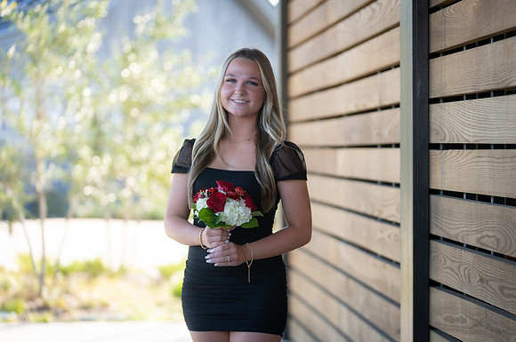 HOCO-28
