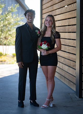 HOCO-30