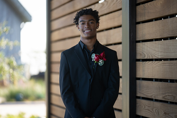 HOCO-32