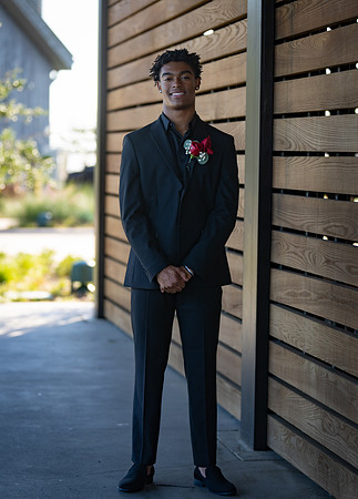 HOCO-33