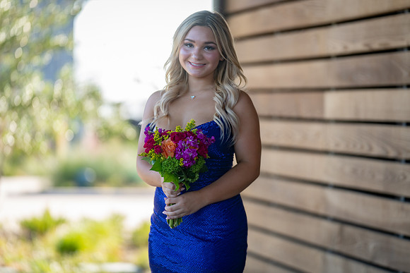 HOCO-35