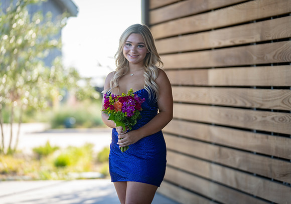 HOCO-36